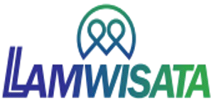 LAMWISATA Logo