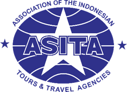 Logo ASITA