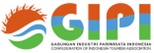 Logo GIPI