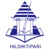 Logo HILDIKTIPARI