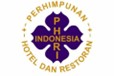 Logo PHRI