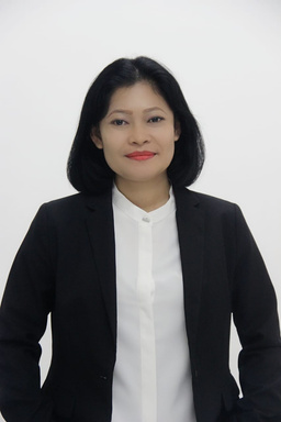 Foto Dr. Ani Wijayanti, M.M., M.Par., CHE.