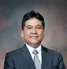 Foto Dr. Ir. Haryadi B. Sukamdani, M.M.