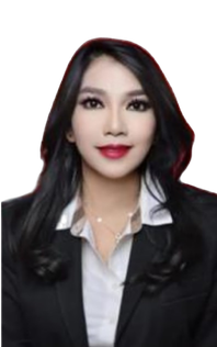 Foto Dr. Nunung Rusmiyati