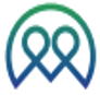Logo Lamwisata